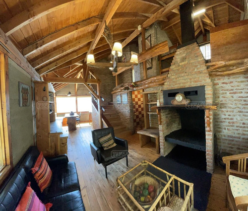 Terreno Lote En Venta En Villa Campanario, Bariloche, Patagonia