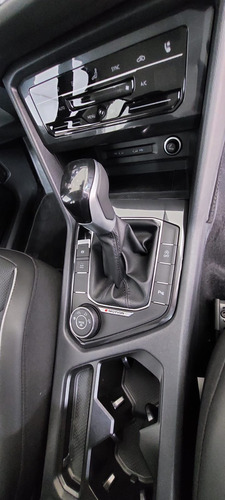 Volkswagen Tiguan Allspace 2.0 Tsi Life 4Motion Dsg