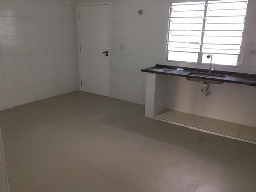 Sobrado - Ref: 6977
