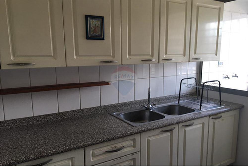 Imagen 5 de 16 de Venta Depto 3d/3b/2e+b Carlos Antunez, Providencia