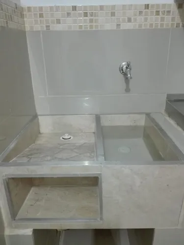 Hermoso Apartaestudio En El Barrio Guayacanes