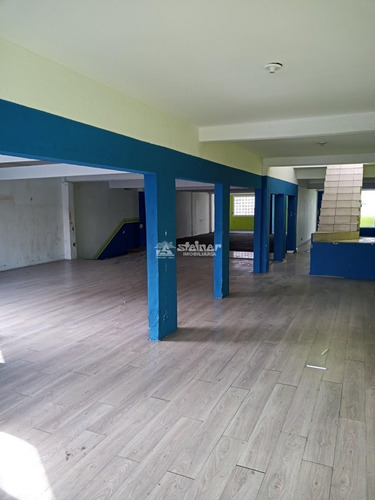 Imagem 5 de 19 de Aluguel Prédio Até 1.000 M2 Vila Rachid Guarulhos R$ 7.000,00 - 37225a