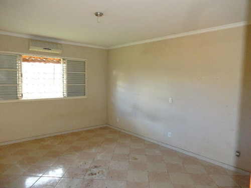 Imagem 19 de 30 de Chácara Com 4 Dormitórios À Venda, 1355 M² Por R$ 750.000,00 - Dois Córregos - Piracicaba/sp - Ch0229