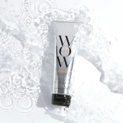 Color Wow Color Security Shampoo 250ml