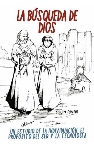 Libro La Búsqueda De Dios: Estudio Filosófico De La I Aty