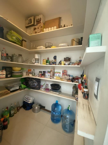 Imagen 13 de 26 de Casa En Venta En Vista Hermosa, Cuernavaca, Residencia En Exclusivo Fraccionamiento