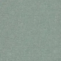 Comprar Papel Tapiz Secret Garden Melle 0.52x10 Mts Dark Green