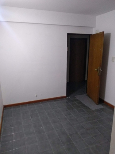 Imagen 8 de 12 de Oficinas En Edificio Cronos !! Zona Centro De Mdp!!
