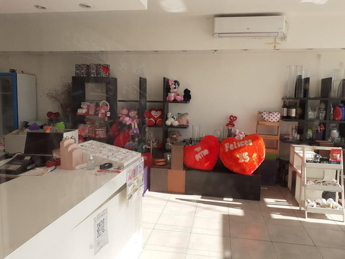 Imagen 3 de 4 de Local -en Alquiler En Acassuso San Isidro