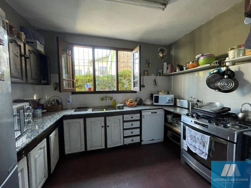 Imagen 2 de 13 de Casa En Venta, 1665 Mts De Lote