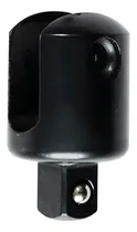 Comprar Refacción Para Maneral Mango Articulado 1\u002F2'' Urrea Mejorado