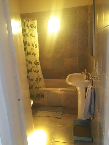 Imagen 5 de 10 de Venta - Departamento 2 Ambientes - Bella Vista