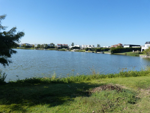 Imagen 2 de 30 de Terreno Lote En Venta Ubicado En San Benito, Villanueva, Tigre