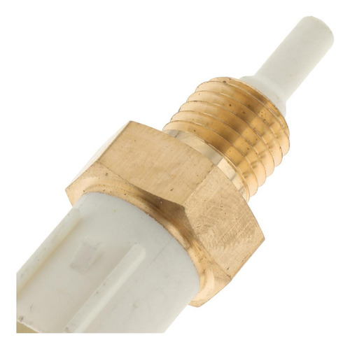 Qp Alta Precisión Iat Sensor 37880p0aa02 Para Accord Cr-v