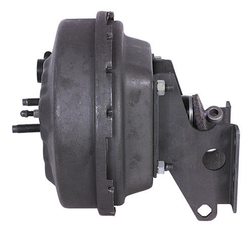 Booster Frenos Chevrolet K10 Pickup 63 A 66 Cardone (Reacondicionado)