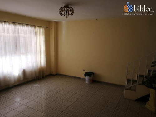 Imagen 5 de 12 de Casa Sola En Venta Iv Centenario