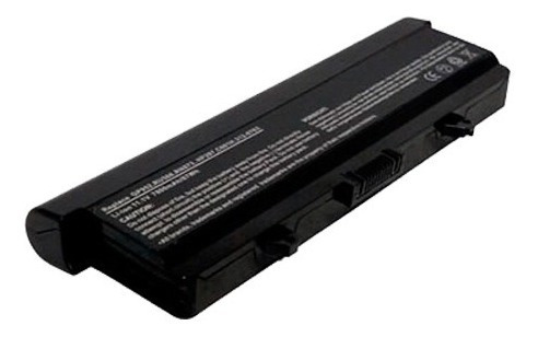 Bateria Laptop Dell Xps Inspiron 1525 1526 1545 1546 4400mah