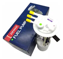 Comprar Bomba Gasolina Luv Dmax 3.5 2008-2014 Original Denso