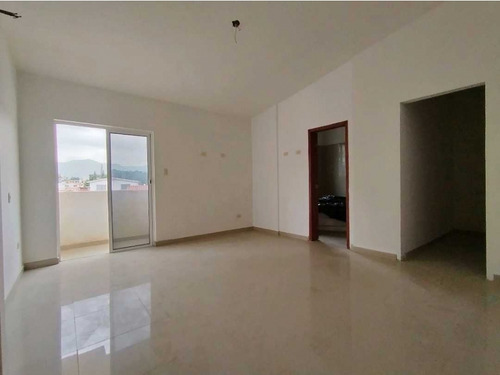 Townhouse En El Trigal Norte Om-6781626