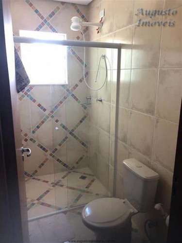 Imagem 12 de 29 de Chácaras Na Represa À Venda Em Piracaia/sp - Compre O Seu Chácaras Na Represa Aqui! - 1478399