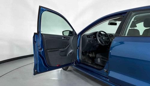 Imagen 15 de 15 de 39565 - Volkswagen Jetta A6 2016 Con Garantía At