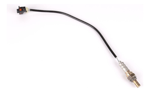 S Sensor De Escape De Oxígeno O2 Apto Para Astra Zafira