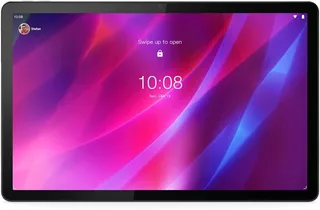 Tablet Lenovo Tab P11 Plus 4gb 64gb Wi-fi Android 11