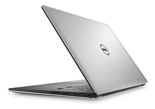 Portátil Dell Xps 9560