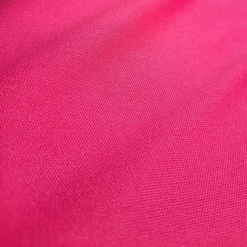 Tela Acrobacia Jersey Set Sublimar X 20 Metros Polyester