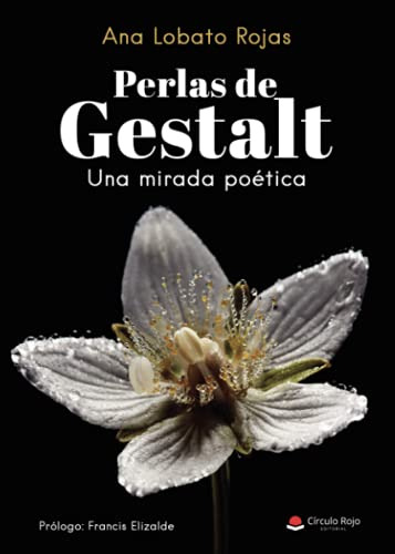 Perlas De Gestalt: Una Mirada Poetica