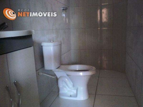 Imagem 11 de 20 de Venda Casa Geminada Vila Suzana Mateus Leme - 481250