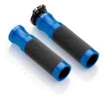 Comprar Par Manoplas Punho Rizoma Sport Line Gr205u Original