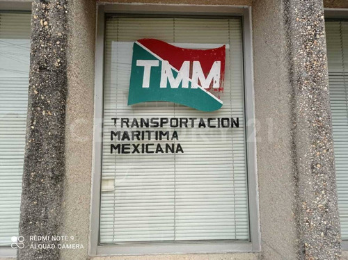 Imagen 2 de 30 de Se Vende Edificio Centrico Ideal Para Oficinas