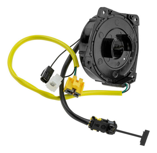 96234136 Aveo T200 96613650 Resorte De Reloj Para Buick