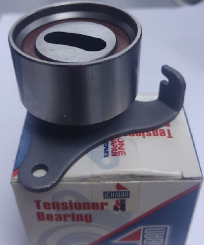 Tensor Correa Tiempo13505-11010 Starlet 93-99