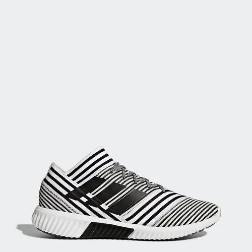 Adidas tango 17.1 tr sale