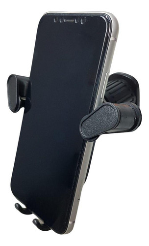 Suporte De Celular Para Carro Modelo Universal Prático