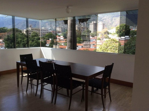 Imagen 3 de 12 de Apartamento Venta Sebucan Mls 20-8876