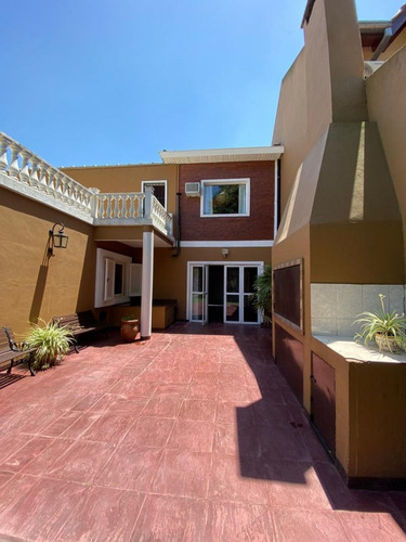 Imagen 17 de 19 de Casa En Venta En Muñiz