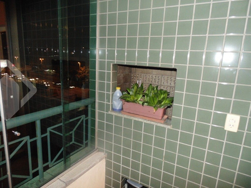 Imagem 2 de 15 de Apartamento - Cavalhada - Ref: 233636 - V-233636