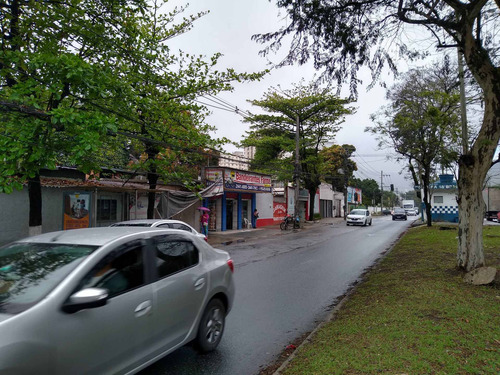 Imagem 21 de 21 de Ponto Comercial À Venda No Bairro Jacarepaguá - Rio De Janeiro/rj - 165