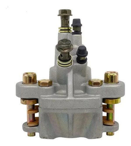 Caliper De Freno Trasero Polaris Sportsman 400 500 600 800