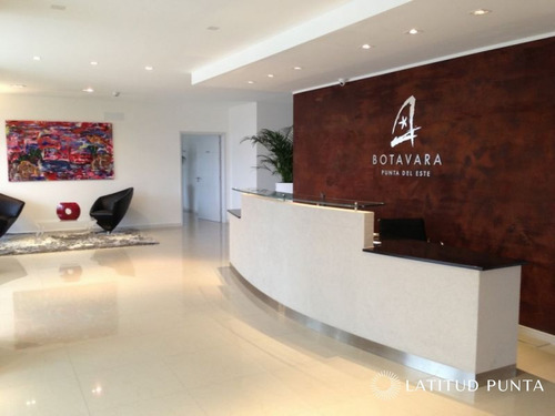 Imagen 22 de 25 de Apartamento En Aidy Grill