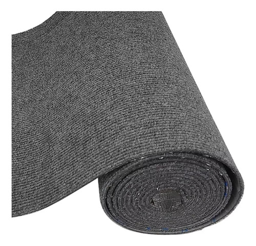 Adesivo De Proteção De Cama Cat Scratch Pad, Trimmable D