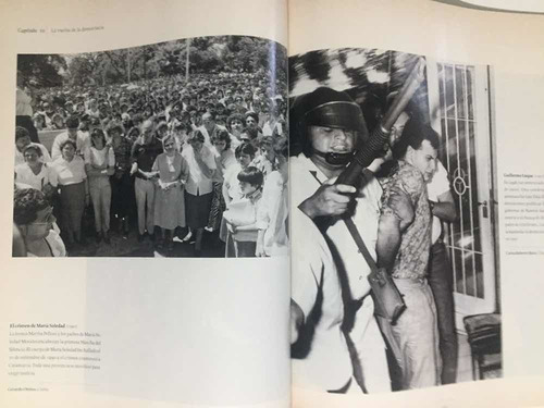 La Fotografía En La Historia De La Argentina Tomo 4 (nuevo)
