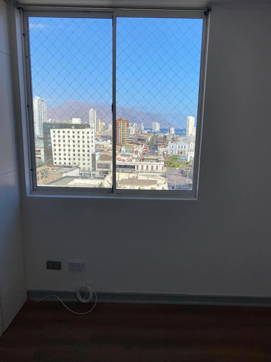 Imagen 4 de 21 de Se Vende Centrico Dpto.luminoso, Recien Remodelado