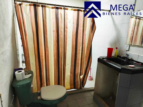 Casa En Venta En Col. Valle Del Guadiana Durango