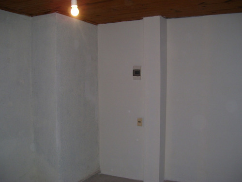 Casa Mas 6 Apartamentos Ya Alquilados Todos Con Contrato