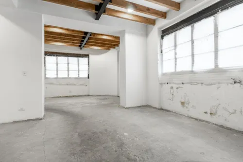 Oficina En Arriendo/venta En Teusaquillo. Cod A6505