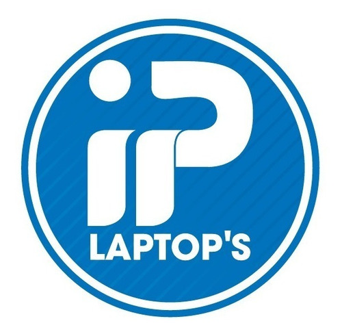 Imagen 2 de 2 de Teclado Dell Inspiron 14 N4050 N4110 N5050 14r 5420